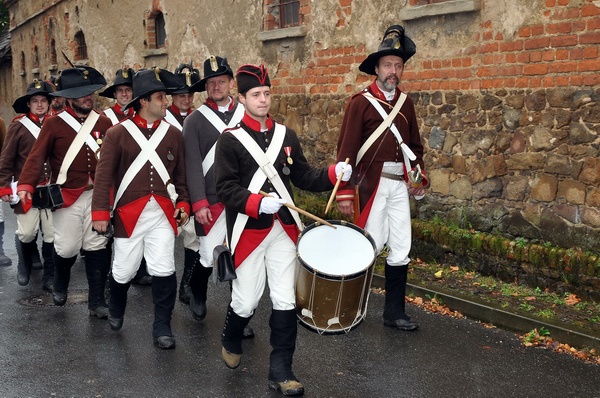 Voelkerschlacht   031.jpg